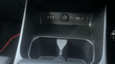 MG MG3 1.5 Hybrid Trophy 5dr Auto Hybrid Hatchback